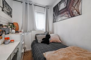 Photo 7- click for photo gallery